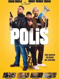 Polis_134272070163058874_big-cine_deskt.webp