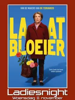 LadiesnightLaatbloeierLuxor_134358562180153857_big-cine_deskt.webp