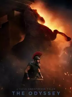 TheOdyssey_134230655985209412_big-cine_deskt.webp