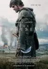 TheUprising_134340287128447725_big-cine_deskt.webp