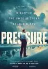 Pressure_134236512005111328_big-cine_deskt.webp