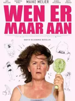 WenErMaarAan_134355976622627727_big-cine_deskt.webp