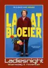 LadiesnightLaatbloeierLuxor_134358562180153857_big-cine_deskt.webp