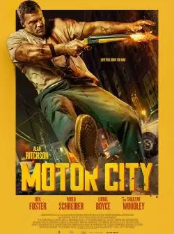 MotorCity_134284277676705257_big-cine_deskt.webp