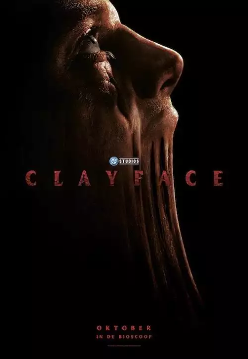 Clayface_134313739543306306_big-cine_deskt.webp