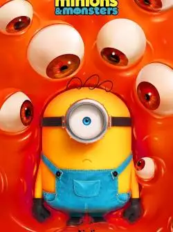 MinionsMonstersNL_134230655736232025_big-cine_deskt.webp