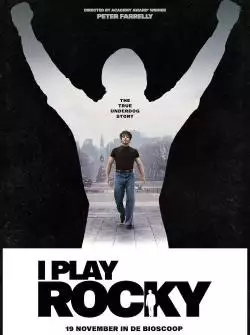 IPlayRocky_134359338273607303_big-cine_deskt.webp