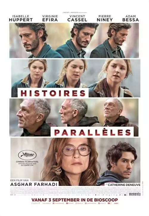 HistoiresParallC3A8les_134324702273692257_big-cine_deskt.webp