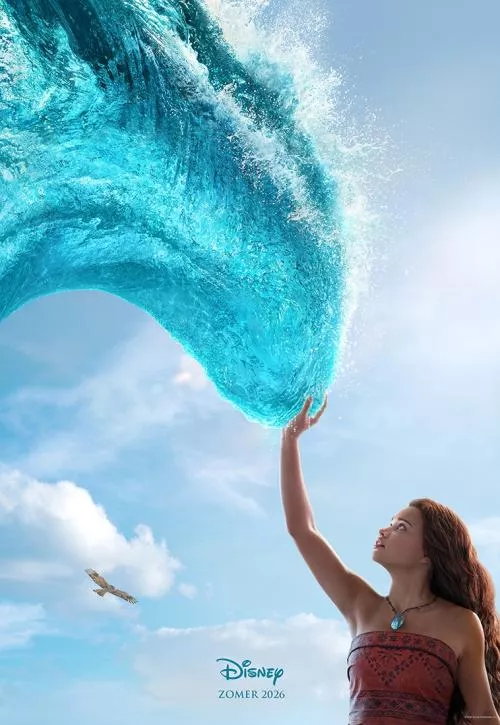 Vaiana_134169371553784918_big-cine_deskt.webp