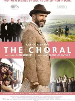 TheChoral_134183036868268788_big-cine_deskt.webp