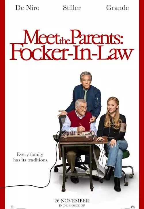 MeettheParentsFockerInLaw_134359339407986857_big-cine_deskt.webp