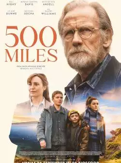 500Miles_134324699067934196_big-cine_deskt.webp
