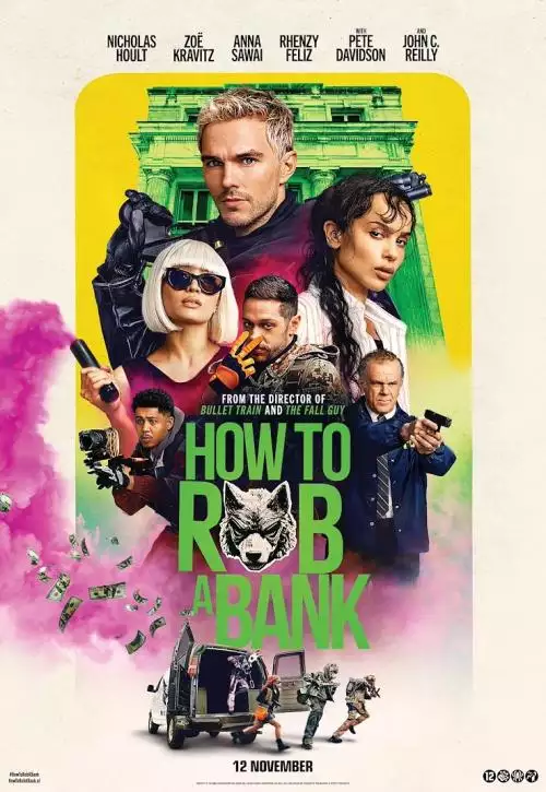 HowtoRobaBank_134359335532482674_big-cine_deskt.webp