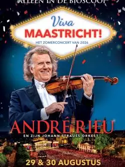 AndrC3A9Rieus2026SummerConcertVivaMaastricht_134250488572459587_big-cine_deskt.webp