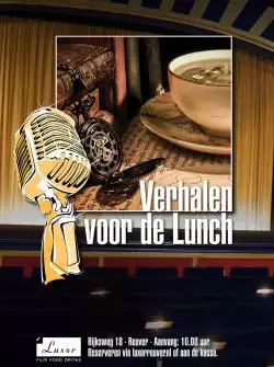 Verhalenvoordelunch_134329157567079448_big-cine_deskt.webp