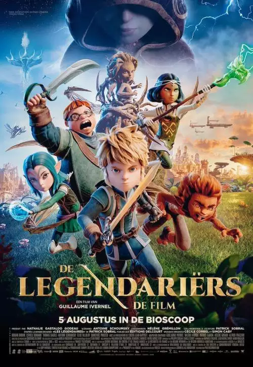 DeLegendariC3ABrs_134284280842800232_big-cine_deskt.webp