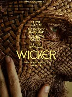 Wicker_134313845946113678_big-cine_deskt.webp