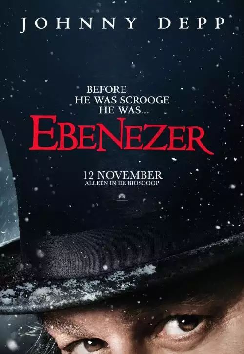 EbenezerAChristmasCarol_134313741070218408_big-cine_deskt.webp