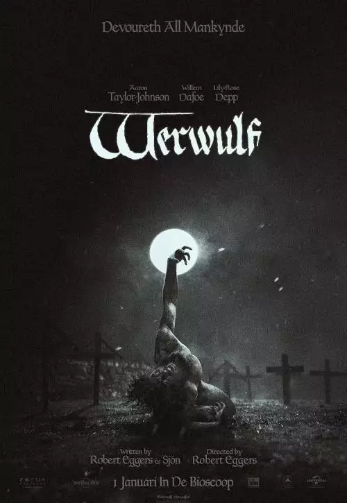 Werwulf_134376514544957298_big-cine_deskt.webp