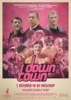 Downtown_134324697881429693_big-cine_deskt.webp