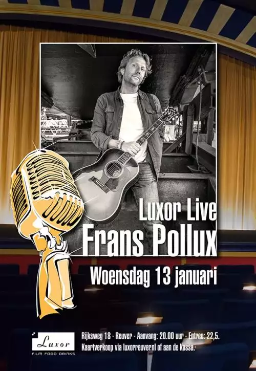 LuxorLiveposterFransPollux_134352354274390399_big-cine_deskt.webp