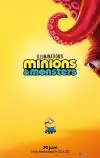MinionsMonstersOV_134265362354975211_big-cine_deskt.webp