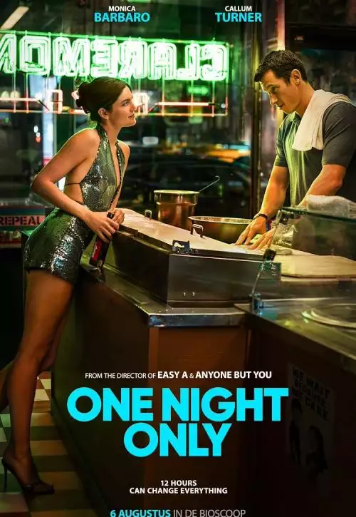 OneNightOnly_134245327744935950_big-cine_deskt.webp