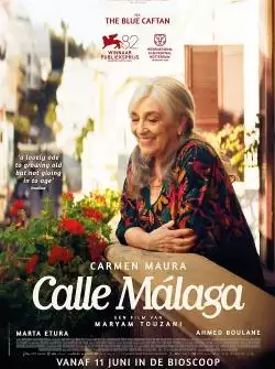 CalleMalaga_134324694822696542_big-cine_deskt.webp
