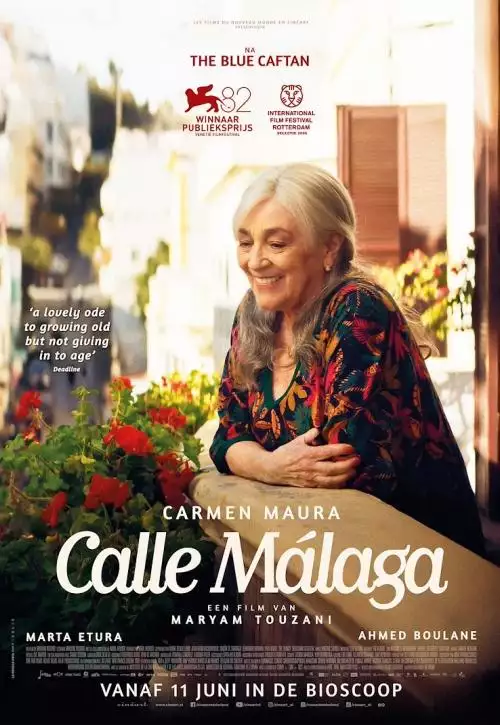 CalleMalaga_134324694822696542_big-cine_deskt.webp