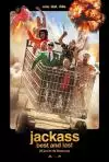 JackassBestandLast_134245320291975753_big-cine_deskt.webp