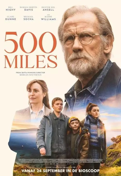 500Miles_134324699067934196_big-cine_deskt.webp