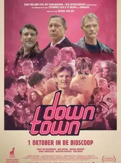 Downtown_134324697881429693_big-cine_deskt.webp