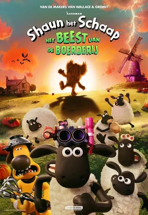 ShaunhetSchaapHetBeestvandeBoerderij_134284287205454494_big-cine_deskt.webp