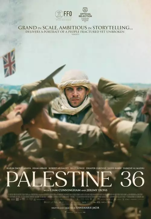 Palestine36_134324699967510243_big-cine_deskt.webp