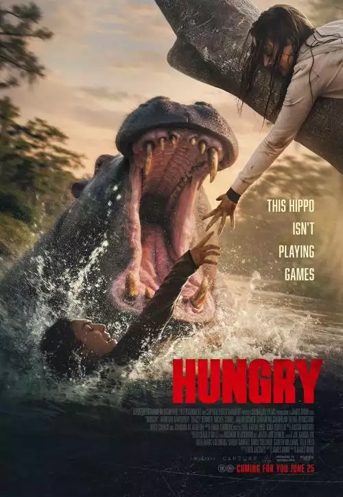 Hungry_134245324415550377_big-cine_deskt.webp