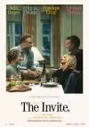 TheInvite_134277929122484805_big-cine_deskt.webp