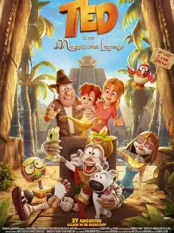 TedDeMagischeLamp_134284281976793259_big-cine_deskt.webp