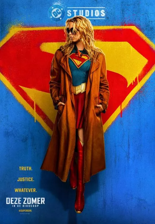 Supergirl_134169369776136564_big-cine_deskt.webp
