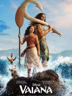 VaianaOV_134271894570054655_big-cine_deskt.webp