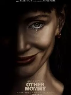 OtherMommy_134313740442598069_big-cine_deskt.webp