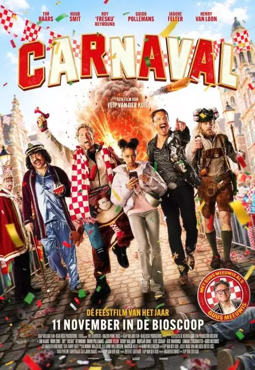 Carnaval_134359336236510069_big-cine_deskt.webp