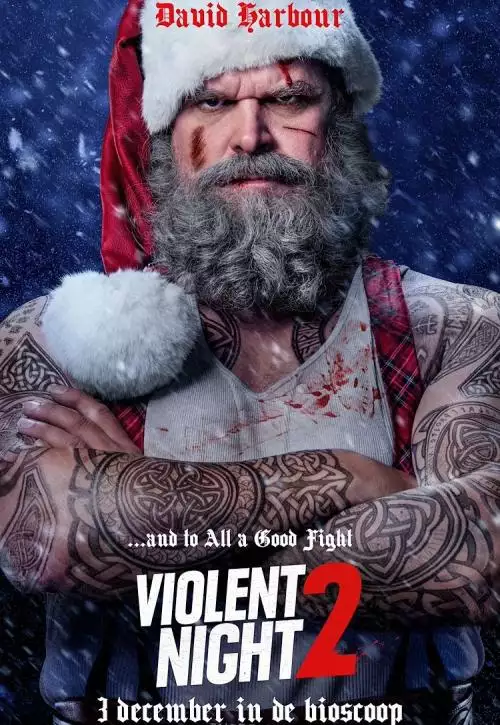 ViolentNight2_134376508891862340_big-cine_deskt.webp