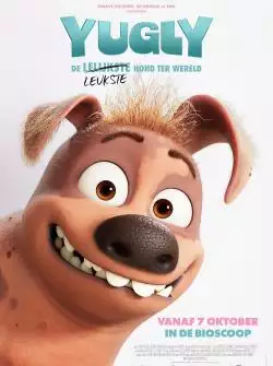 Yugly_134313736011733255_big-cine_deskt.webp
