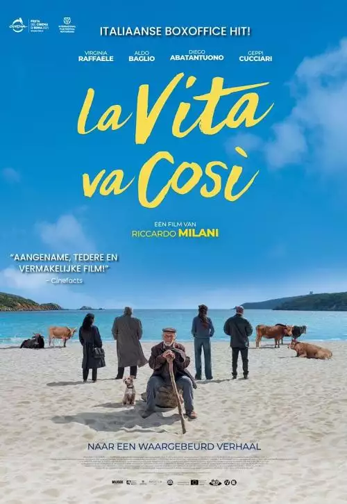 IntroductieLaVitavaCosi_134324764903418251_big-cine_deskt.webp