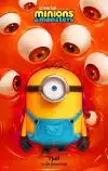 MinionsMonstersNL_134230655736232025_big-cine_deskt.webp