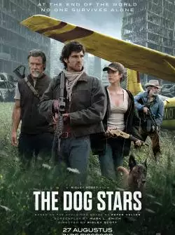 TheDogStars_134284280245763563_big-cine_deskt.webp
