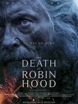 TheDeathofRobinHood_134272076904004154_big-cine_deskt.webp