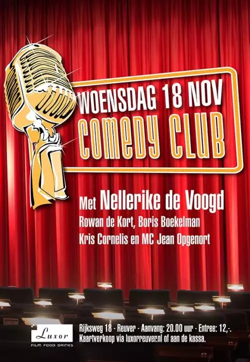 ComedyClubposter11_134344665490881349_big-cine_deskt.webp