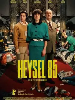 Heysel85_134359339906133173_big-cine_deskt.webp