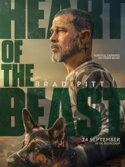 HeartoftheBeast_134260840038943902_big-cine_deskt.webp